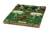 RF Power Amplifier Pallet -- RPAP470860M200