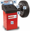 Coats 775 Light Duty Balancers -- COA775