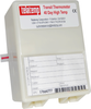 HTR3-40 HIGH TEMP 40 DAY TRANSIT RECORDER - HTR3-40 - Telatemp Corporation