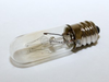 15 Watt, 130 Volt T4 Indicator Bulb - W-16017 - bulbs.com