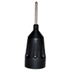 0.080″ Replacement Tip, Extended Tip -- 9400 - Image