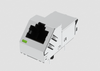 RJMG - RJMG3710W01446R - Amphenol Communications Solutions