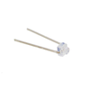 Optoelectronics - LED Emitters - Infrared, UV, Visible - HSDL-4400#1L1 - Win Source Electronics