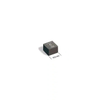 Inductors, Coils, Chokes - Fixed Inductors - 1380303-XAL1510-822MED - Win Source Electronics
