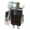 Power Relays, Over 2 Amps - PB1909-ND - DigiKey