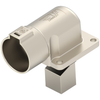 Specialized Connectors - 1734-4-2399609-2-ND - DigiKey