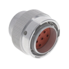 Circular Connector Housings - 1734-1249-ND - DigiKey