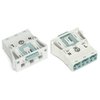 Headers, Plugs and Sockets - 2946-770-733-ND - DigiKey