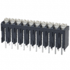 Wire to Board - 281-2061-ND - DigiKey