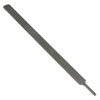 Insertion, Extraction - WM5117-ND - DigiKey