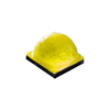 LED White Lighting - XHP35B-00-0000-0D0BD40E7TR-ND - DigiKey
