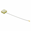 RF Antennas -- 1471-2157-ND - Image