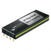 DC DC Converters - 1102-5339-ND - DigiKey