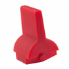 Caps - AT4151C-ND - DigiKey
