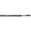 Multiple Conductor Cables - 2181-701714-10-ND - DigiKey