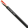 Multiple Conductor Cables - 4862-11161004-ND - DigiKey