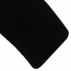 Heat Shrink Fabric - A0792B-200-ND - DigiKey