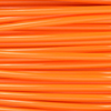 3D Printing Materials -- RM-NY0021-ND