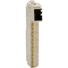 Controllers - PLC Modules - TM5SDM12DT - Quarktwin Technology Ltd.
