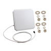 RF Antennas - S9028PCR96RTN - Quarktwin Technology Ltd.