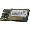 RF Transceiver Modules and Modems - MTSMC-E.R2 - Quarktwin Technology Ltd.