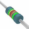 Through Hole Resistors - MBB02070D5423DC100-ND - DigiKey