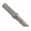 Soldering, Desoldering, Rework Products - ETKN-ND - DigiKey