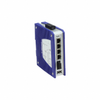 Switches, Hubs - 1797-1043-ND - DigiKey