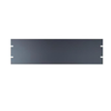Rack Components - 164-PBPS19005BK-ND - DigiKey