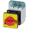 Disconnect Switch Components - 3473-3LD21500TK13-ND - DigiKey