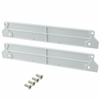 Box Accessories - PJFPUWM1614-ND - DigiKey