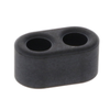 Cable Ferrites - 1934-1559-ND - DigiKey