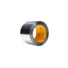 Tape - 1067-438-12-5-ND - DigiKey