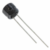 Aluminum Electrolytic Capacitors - 493-15532-3-ND - DigiKey