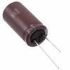 Aluminum Electrolytic Capacitors - 565-ELXV250ELL392MM35S-ND - DigiKey