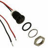 Panel Indicators, Pilot Lights - 679-2727-ND - DigiKey