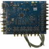 Evaluation and Demonstration Boards and Kits - 598-1151-ND - DigiKey