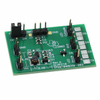 LED Driver Evaluation Boards - 296-20609-ND - DigiKey