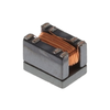 Pulse Transformers - 535-15132-2-ND - DigiKey