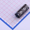 Capacitors >> Aluminum Electrolytic Capacitors - Leaded -- NFC450V150M18*40 LO