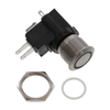 Pushbutton Switches - 450-AVH19LSFEB241604-ND - DigiKey