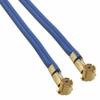 Coaxial Cables (RF) - A111763-ND - DigiKey