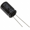 Aluminum Electrolytic Capacitors - 1189-1720-ND - DigiKey