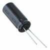 Aluminum Electrolytic Capacitors - 1189-1447-ND - DigiKey