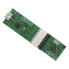 Development Boards, Kits, Programmers - Evaluation Boards - Sensor Evaluation Boards - CCS811-LG_EK_ST - Acme Chip Technology Co., Limited