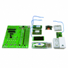 RF, RFID, Wireless Evaluation Boards - 1084-1019-ND - DigiKey