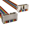 Rectangular Cable Assemblies - M3RRK-1406R-ND - DigiKey