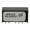 DC DC Converters - 811-1773-5-ND - DigiKey