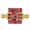RF, RFID, Wireless Evaluation Boards - 296-45985-ND - DigiKey