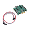 Expansion Boards, Daughter Cards - 505-DC2430A-ND - DigiKey